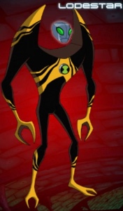Lodestar