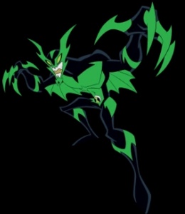 Whampire