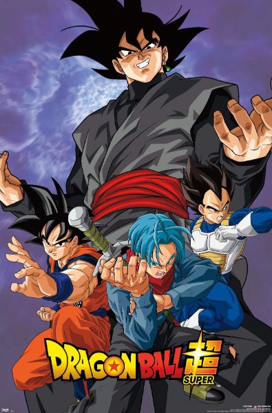 Dbs