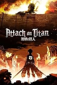 Attack on titan