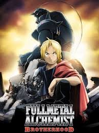 FMAB