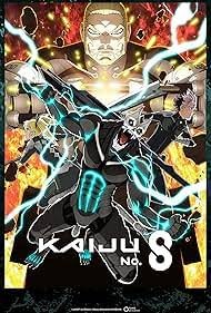 Kaiju n8