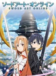 Sao