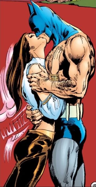 TALIA AL GHUL