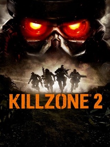 Killzone 2