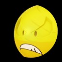 Noble Hisuian Electrode