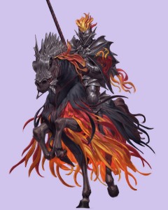 Aerion Targaryen (Brightflame)