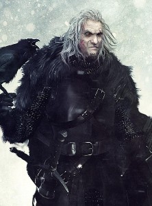 Brynden Rivers (Bloodraven)