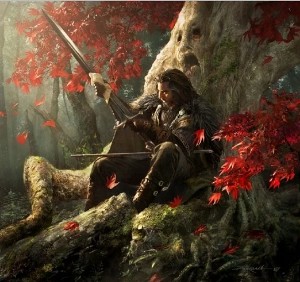 Eddard Stark