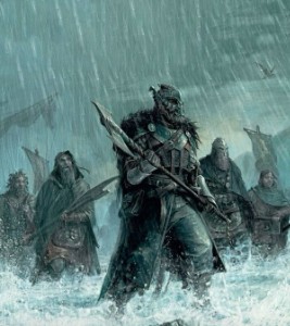 Quellon Greyjoy