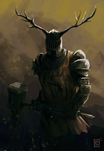 Robert Baratheon