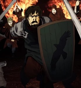 Ser Damon Morrigen (The Devout)