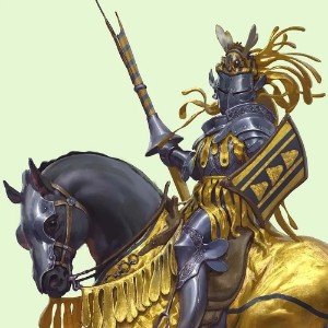 Ser Humfrey Beesbury