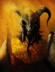 Vargo Hoat