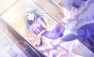 Feel like Magic (untrained)