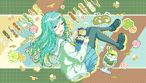 Happy Birthday!! 2023