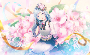 Happy Birthday!!