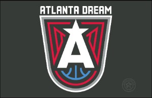 Atlanta Dream