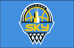 Chicago Sky