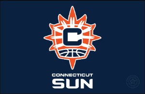 Connecticut Sun