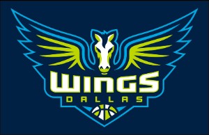 Dallas Wings