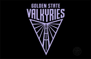 Golden State Valkyries