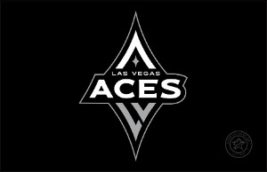 Las Vegas Aces
