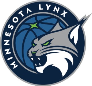 Minnesota Lynx