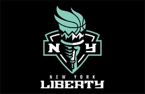 New York Liberty