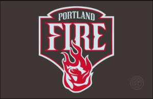 Portland Fire