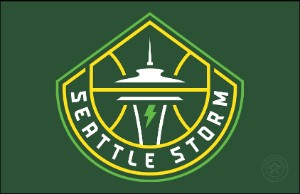 Seattle Storm