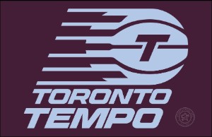 Toronto Tempo
