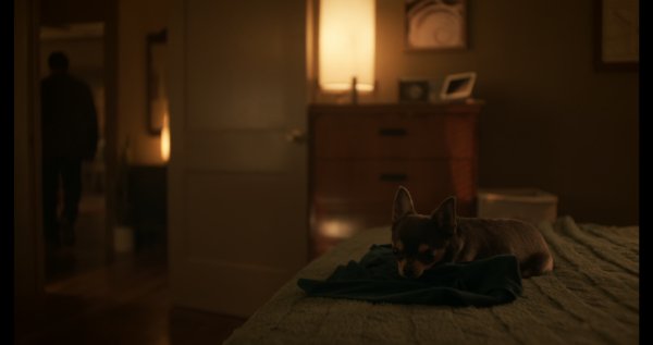Betty