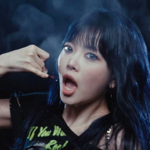 eunchae