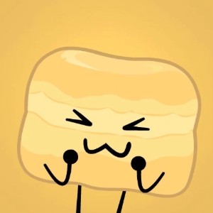 Biscuit