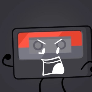 Cassette