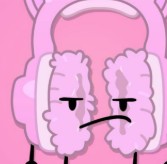 Cat Headphones