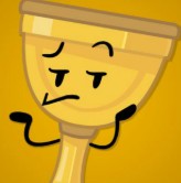 Chalice
