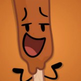 Corn Dog