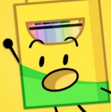 Crayons