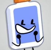 Glue