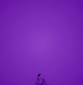 Grape