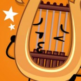 Lyre