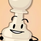 Pawn