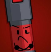 Pepper Spray
