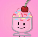 Sundae