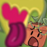 Venus Flytrap
