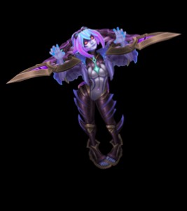 Amethyst