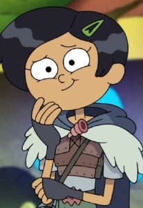 Amphibia