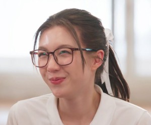 Ayla